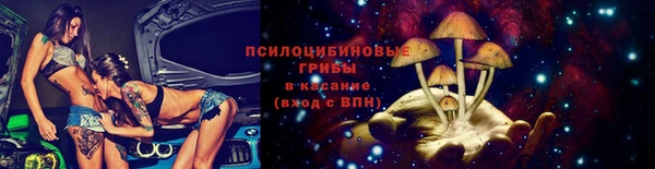 стаф Абдулино