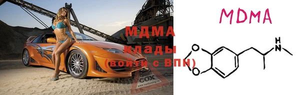 мяу мяу мука Абаза